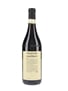 Barbaresco 2016 Produttori Del Barbaresco 75cl / 14.5%