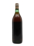 Gancia Dry Vermouth Bottled 1950s 100cl