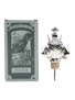 Hendrick's Elephant Pourer  