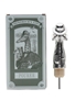 Hendrick's Giraffe Pourer  