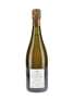 David Leclapart L'Artiste Blanc De Blancs Premier Cru 75cl / 12.5%