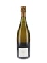 David Leclapart L'Artiste Blanc De Blancs Premier Cru 75cl / 12.5%