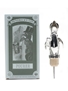 Hendrick's Penguin Pourer  