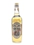 Glen Grant 1964 - Over 5 Years  75cl