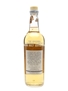 Glen Grant 1964 - Over 5 Years  75cl