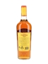 Pampero Especial Ron Anejo Bottled 1990s-2000s 100cl / 40%