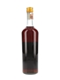 Pinerolo Punch Al Rhum Bottled 1960s 100cl / 40%
