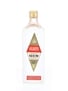 Gilbey's London Dry Gin Bottled 1970s- Cinzano 100cl / 43%