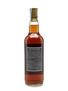 Port Charlotte 2002 - Giorgio D'ambrosio Single Cask - 5 Years Old 70cl