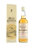 Glen Carren 8 Year Old Bottled 1970s-1980s - Hall & Bramley 75.7cl / 40%