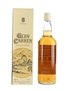 Glen Carren 8 Year Old Bottled 1970s-1980s - Hall & Bramley 75.7cl / 40%