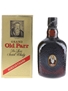 Grand Old Parr 12 Year Old De Luxe Bottled 1980s 75cl / 43%