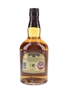 Chivas Regal 12 Year Old Bottled 2008 70cl / 40%