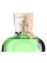 Tanqueray Special Dry Gin Bottled 1960s-1970s - Gancia 75cl / 43%