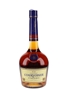 Courvoisier VS Old Presentation 70cl / 40%