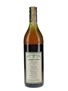 Carpano Bianco Vermouth Bottled 1970s 100cl / 17.8%