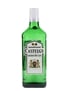 Castelgy London Dry Gin Germany 70cl / 37.5%