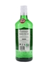 Castelgy London Dry Gin Germany 70cl / 37.5%