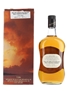 Isle Of Jura 8 Year Old Bottled 1980s - Duty Free 100cl / 43%