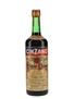 Cinzano Elixir China Bottled 1970s 100cl / 30.5%