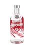 Absolut Raspberri  70cl / 40%