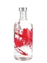 Absolut Raspberri  70cl / 40%