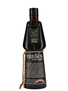 Barbero Die Sus Amaro Bottled 1970s 100cl / 18%