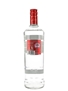 Smirnoff Red Label  100cl / 37.5%