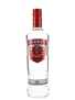 Smirnoff Red Label  70cl / 37.5%