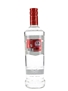 Smirnoff Red Label  70cl / 37.5%