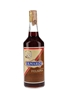 Felsina Amaro Liquore Bottled 1970s 100cl / 30%