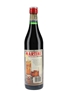 Martini Rosso Vermouth Bottled 1980s 75cl / 14.7%