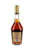 Martell 3 Star VS Old Presentation 70cl / 40%