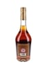 Martell 3 Star VS Old Presentation 70cl / 40%