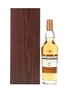 Port Ellen 1981 37 Year Old Single Cask 1297 Casks of Distinction 70cl / 48.9%