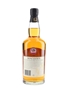 Macleod's 8 Year Old  70cl / 40%