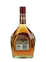 E & J Brandy  70cl / 40%