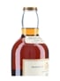 Macallan 1972 18 Year Old Bottled 1990 75cl / 43%