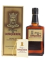 William The Conqueror Premium Scotch Bottled 1980s 75cl / 43%