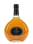 Chabot VSOP Armagnac  70cl / 40%