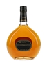 Chabot VSOP Armagnac  70cl / 40%