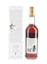 Macallan 1968 18 Year Old Giovinetti 75cl / 43%