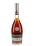 Remy Martin VSOP Mature Cask Finish 70cl / 40%