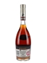 Remy Martin VSOP Mature Cask Finish 70cl / 40%