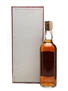 Glen Grant 1949 Gordon & MacPhail Bottled 1980s 75cl