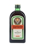 Jagermeister  50cl / 35%