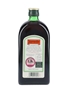 Jagermeister  50cl / 35%