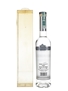 Krakus Exclusive Vodka  50cl / 40%