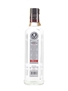 Khortytsya Premium Vodka  50cl / 40%