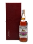 Glenlivet 1946 - 40 Years Old Gordon & MacPhail 75cl